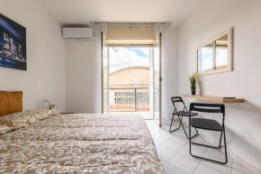 Appartamento centrale SABRIXHOUSE